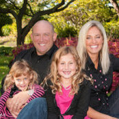 kendra Palumbo's photo