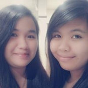 Kriztle Kaith de Jesus's photo