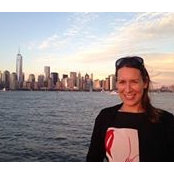 Michelle Kraemer's photo