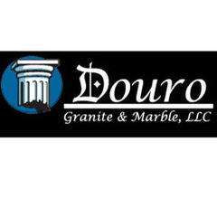 Douro Granite & Marble LLC