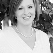 Kathryn Herman's photo