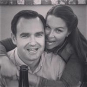 Megan Gilmore's photo