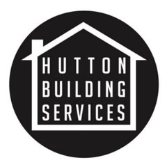 Hutton Building Service
