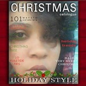 Ashland Lewis's photo