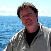 Dave Hewlett's photo