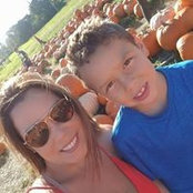Janice Ramirez Gorman's photo
