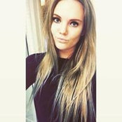Amalie Wallin Jensens billede
