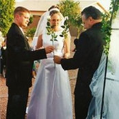 Mandy Gonter's photo