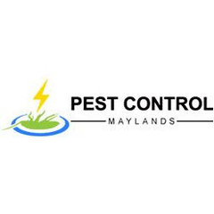 Pest Control Maylands