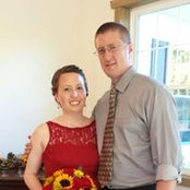 Rachel Reitz's photo