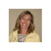 Tonya Walter's photo