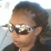 Tiara Brown's photo