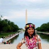 Foto de Lorraine Ferrer
