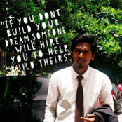 Krishu Nesu's photo