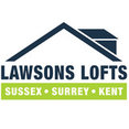 Lawsons Lofts's profile photo