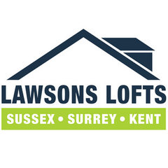 Lawsons Lofts