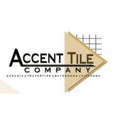Accent Tile Company
