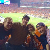 Kendal Marie's photo