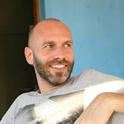 Stefano Mondini's photo