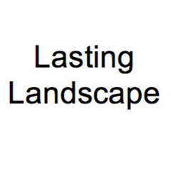 Lasting Landscape