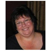 Jan Miller's photo