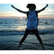 Doris Huang's photo