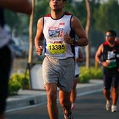 Duane Santos's photo
