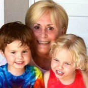 Lancea Kavanaugh's photo