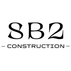 SB2 Construction