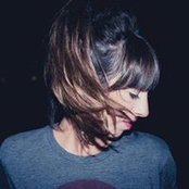 Photo de Delphine Marques