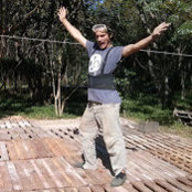 Photo de Ignacio Lopez Dulce