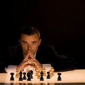 Vlad Ardeleanu's photo