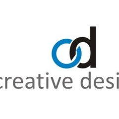 creative designs