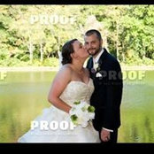 Karisa Wagner's photo