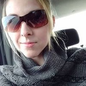 Ainsley MacKinnon's photo