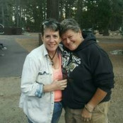 Chris'r Davaldi's photo