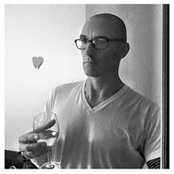 Foto von Bob van Pelt