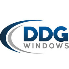 DDG Windows