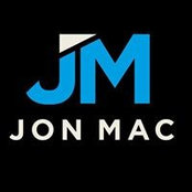 Jon Mac's photo