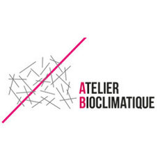 Atelier Bioclimatique