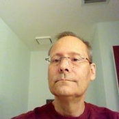 Kurt Wolf's photo