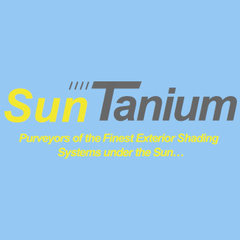 Suntanium Shading Products, LLC