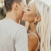 Lana Babiy's photo
