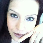 Foto de Tanja Stadelmann
