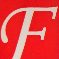 Fairview Tile