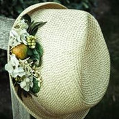 Dantiehandmade Atolye's photo