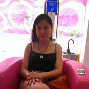 ZheDi Wu's photo