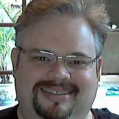 Terrence Walsh's photo