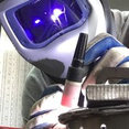 Zfabcustomwelding.com's profile photo