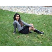 Aasna Shah's photo